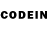 COCAIN 99% Maxim Zykov