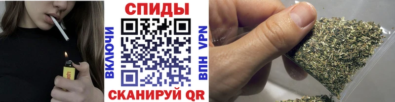 мега ссылки Елизово БУТИРАТ BDO 33% где найти наркотики