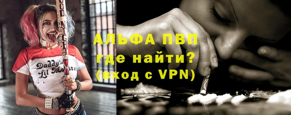 apvp Белокуриха
