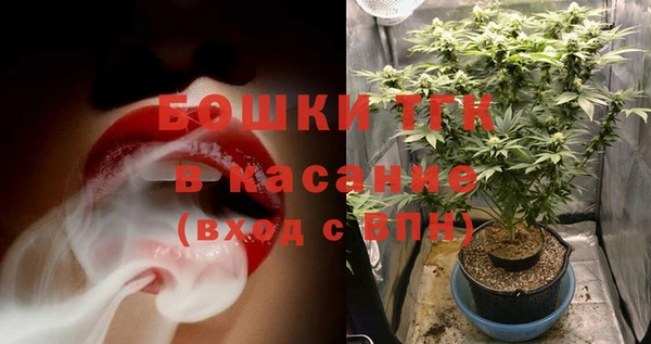 винт Богородск